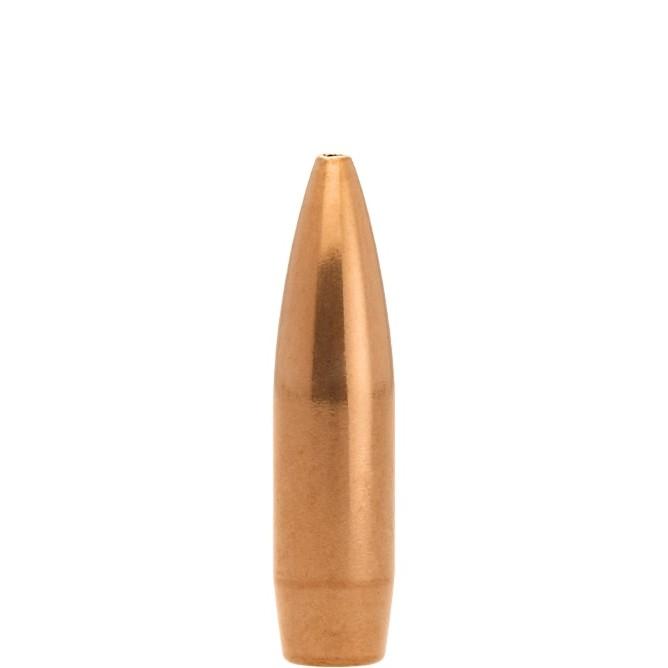 Lapua Scenar-L OTM Rifle Bullets 22 cal .224" 69 gr - Lapua