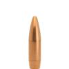 Lapua Scenar-L OTM Rifle Bullets 22 cal .224" 69 gr