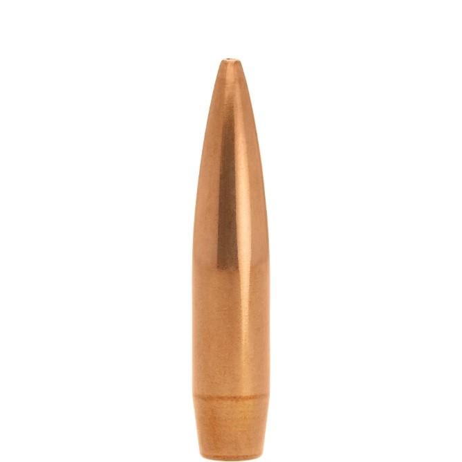 Lapua Scenar-L OTM Rifle Bullets 6mm .243" 105 gr 1000pk - Lapua