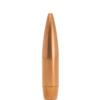 Lapua Scenar-L OTM Rifle Bullets 6mm .243" 105 gr 1000pk