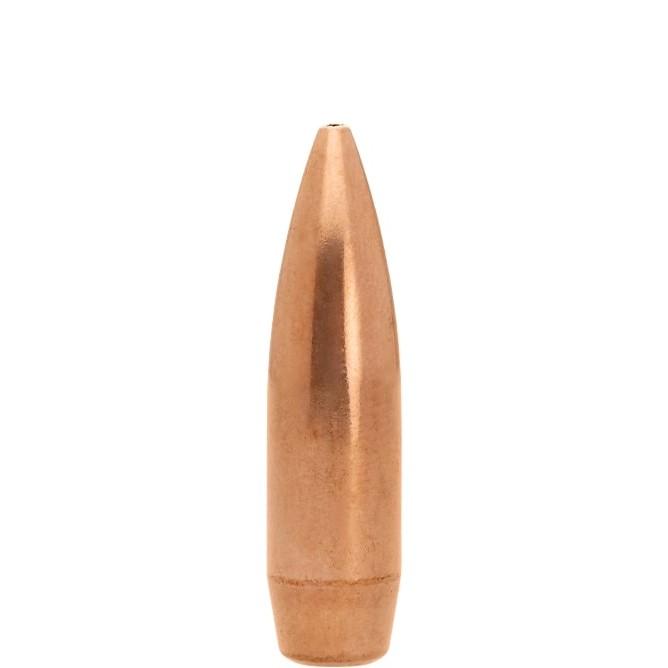 Lapua Scenar OTM Rifle Bullets 30 cal .308" 167 gr - Lapua