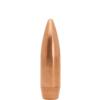 Lapua Scenar OTM Rifle Bullets 30 cal .308" 167 gr