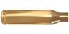 Lapua Unprimed Brass Rifle Cartridge Cases 100/ct .243 Win 6.16X51