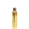 Lapua Brass 6.5 Creedmoor Small Rifle Primer 100/ct