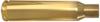 Lapua Unprimed Brass Rifle Cartridge Cases 100/ct 6.5X55 Swed Mauser