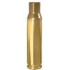 Lapua Unprimed Brass Rifle Cartridge Cases 100ct 65X55 Swed Mauser