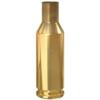 Lapua Unprimed Brass Rifle Cartridge Cases 100/ct 6mm BR Norma