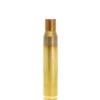 Lapua Rifle Brass 30-06 Sprg 7.62mm 100/ct