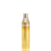 Lapua 300 Norma Magnum Rifle Brass 100ct