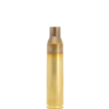Lapua .338 Lapua Magnum Rifle Brass 100/ct