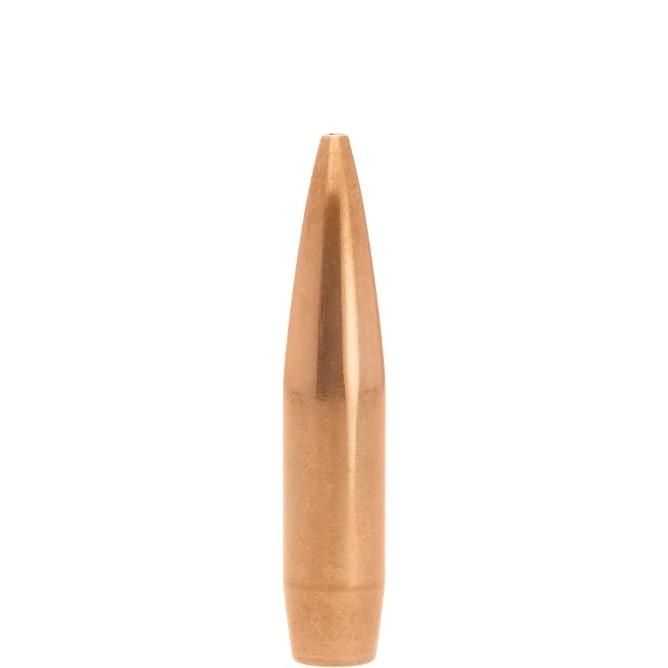 Lapua Scenar-L OTM Rifle Bullets 6.5mm .264" 136 gr 100/ct - Lapua