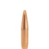 Lapua ScenarL OTM Rifle Bullets 65mm 264 136 gr 100ct