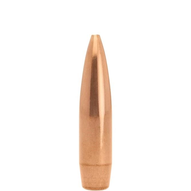 Lapua Scenar OTM Rifle Bullets 6.5mm .264" 100 gr 100/box - Lapua