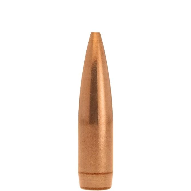 Lapua Scenar-L OTM Rifle Bullets 6mm .243" 90 gr 100/ct - Lapua