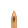 Lapua Spitzer FMJ Rifle Bullets 30 cal 308 123 gr