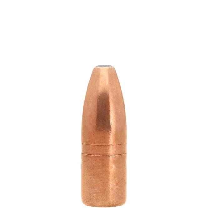 Lapua Mega Soft Point Rifle Bullets 30 cal .308" 150 gr - Lapua