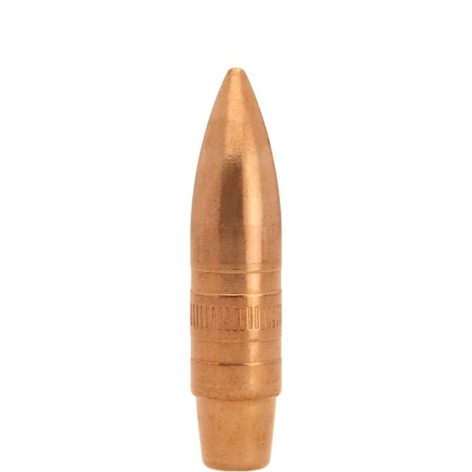 Lapua Subsonic FMJBT Rifle Bullets 30 cal .308" 200 gr - Lapua