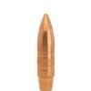 Lapua Subsonic FMJBT Rifle Bullets 30 cal 308 200 gr