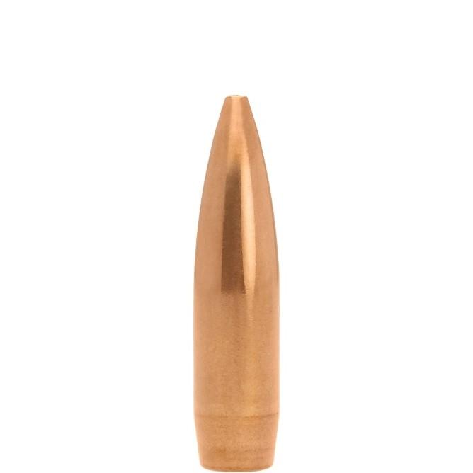 Lapua Scenar-L OTM Rifle Bullets 30 cal .308" 175 gr 100/ct - Lapua