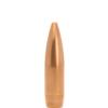 Lapua Scenar-L OTM Rifle Bullets 30 cal .308" 175 gr 100/ct