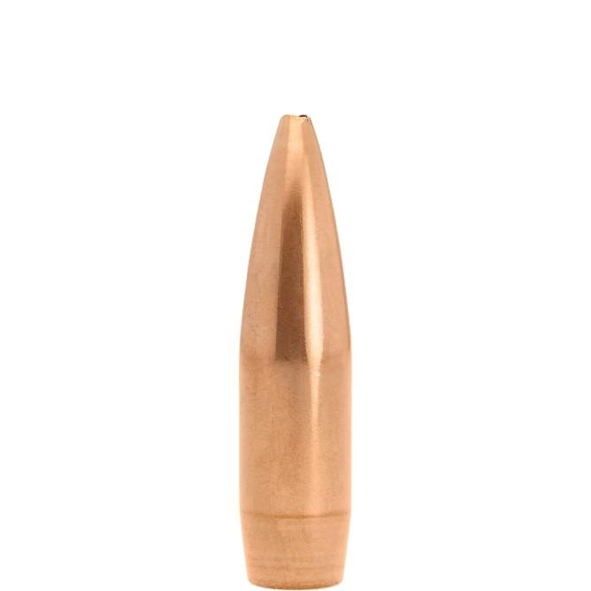 Lapua Scenar-L OTM Rifle Bullets 30 cal .308" 155 gr 100/ct - Lapua