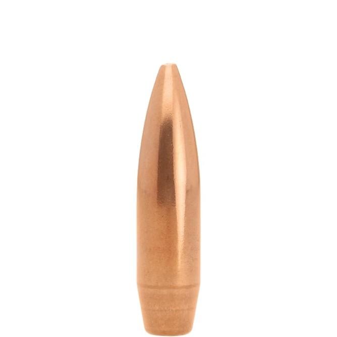 Lapua Scenar OTM Rifle Bullets 30 cal .308" 185 gr 100/ct - Lapua