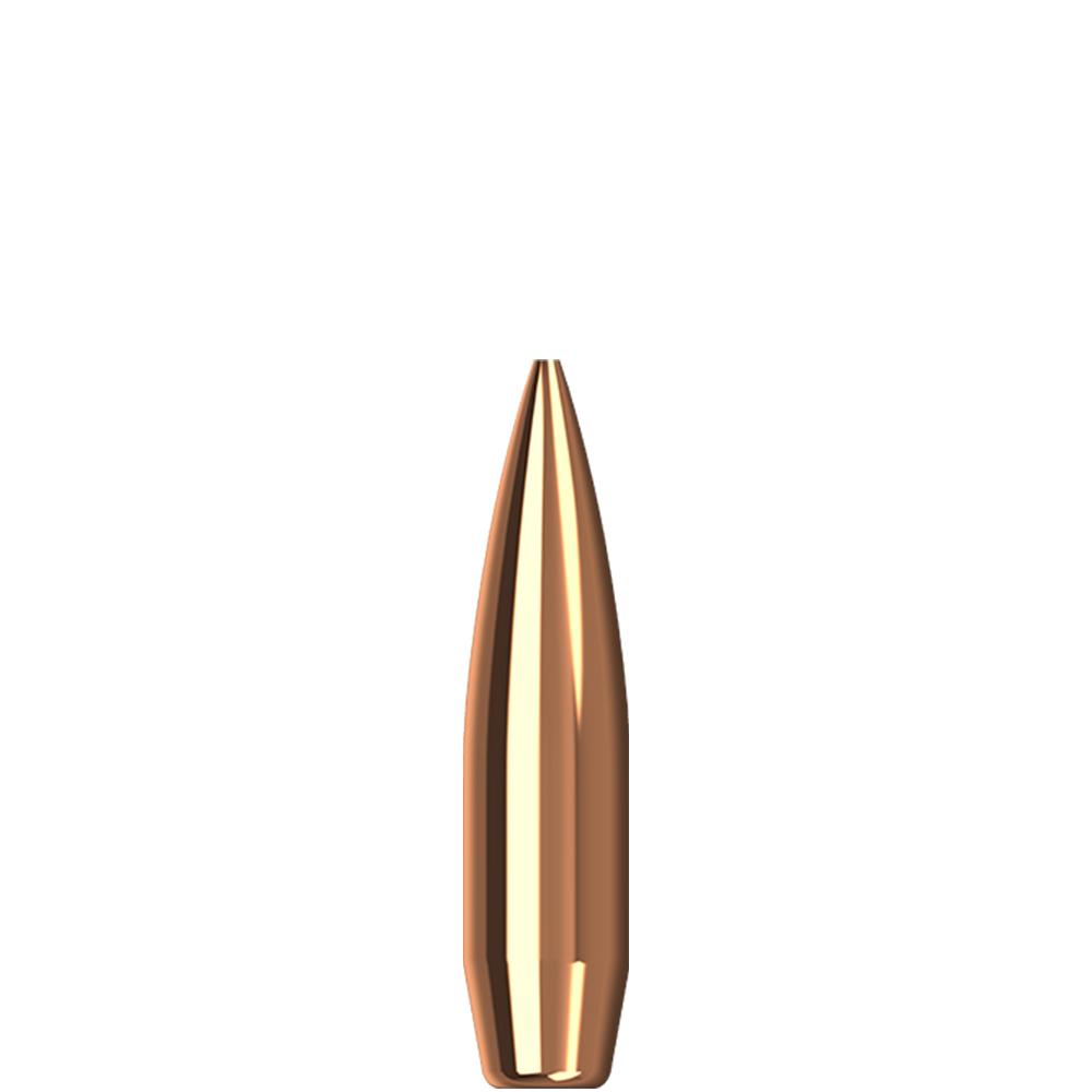 Lapua MaxRange Target Rifle Bullets .30 cal 175 gr OTM 100/ct - Lapua