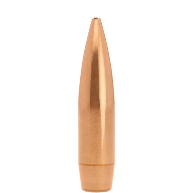 Lapua Scenar-L OTM Rifle Bullets 7mm 150 gr 100/ct - Lapua