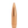 Lapua Scenar-L OTM Rifle Bullets 7mm 150 gr 100/ct