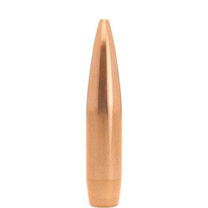 Lapua Scenar-L OTM Rifle Bullets 7mm .284" 180 gr 100/ct - Lapua