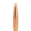 Lapua Scenar-L OTM Rifle Bullets 7mm .284" 180 gr 100/ct