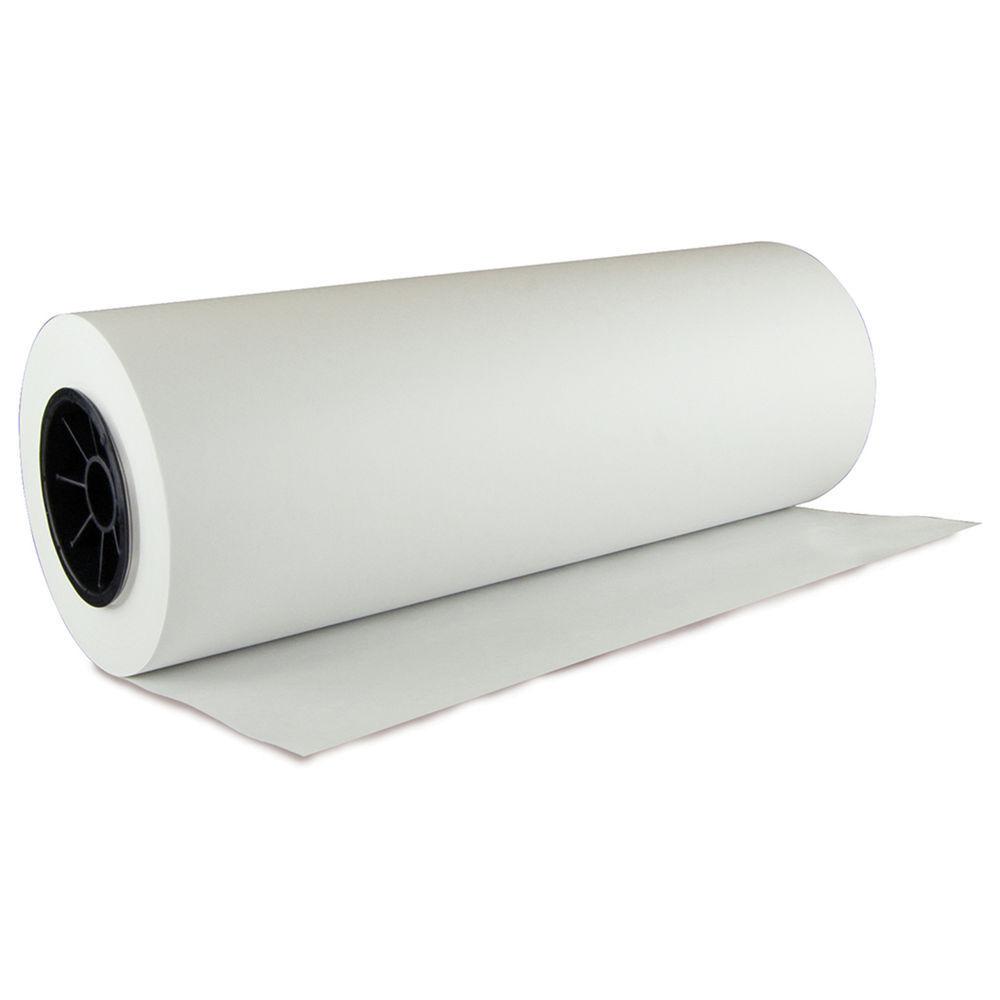 LEM Products Freezer Paper 18" 1100 ft - LEM Products