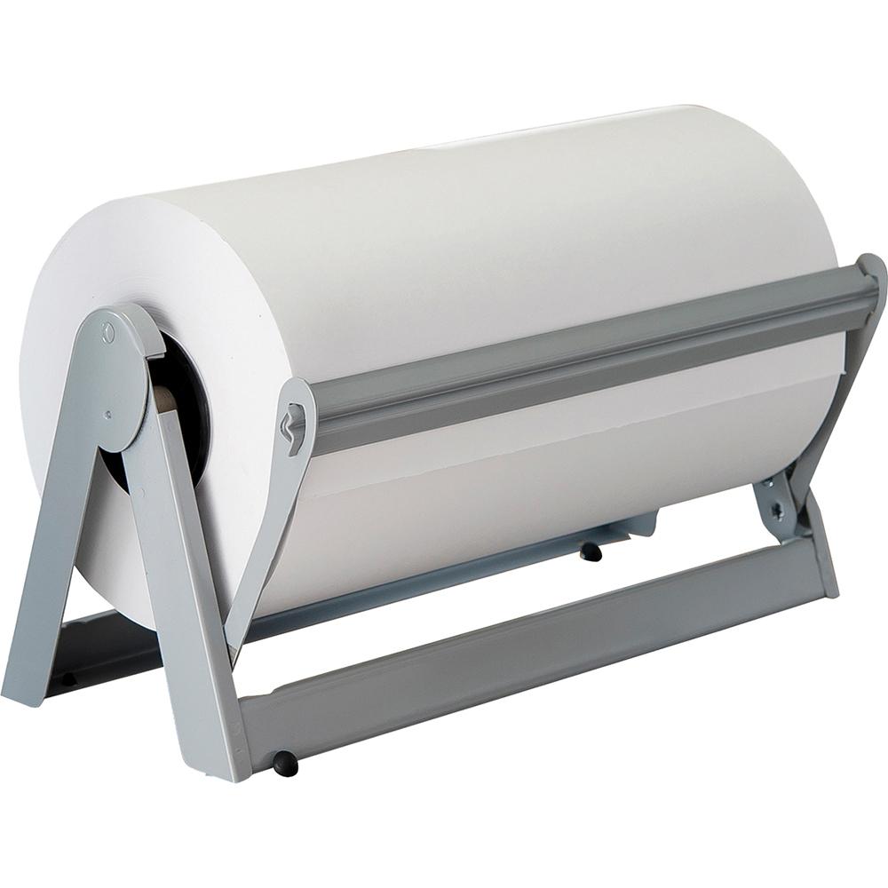 LEM Products 15" Butcher Paper Cutter - LEM Products