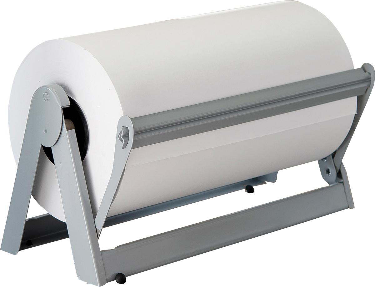 LEM Products 15" Butcher Paper Cutter - LEM Products