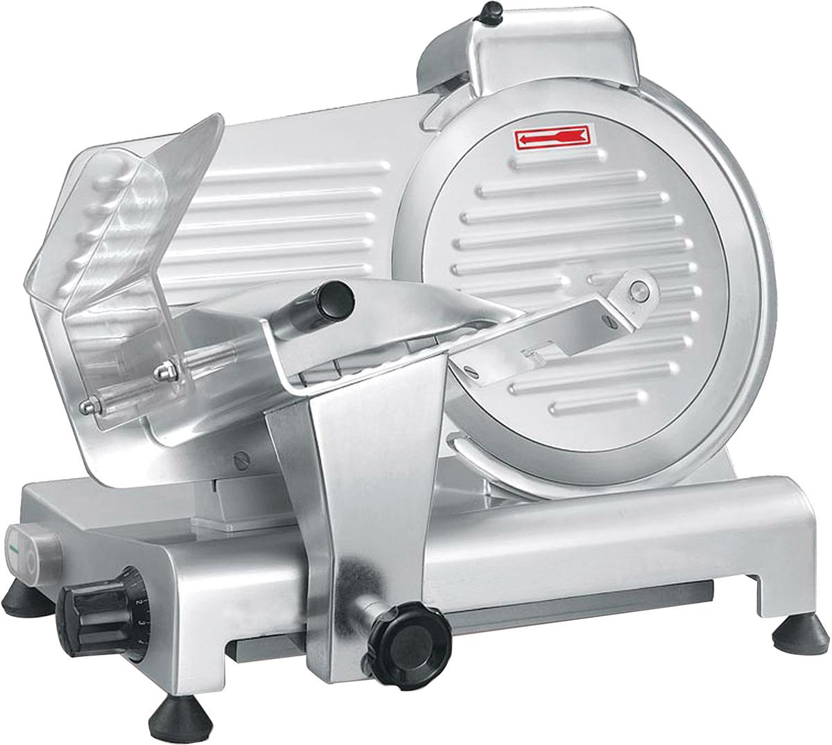 LEM Products Big Bite 10" Commercial Slicer - LEM Products