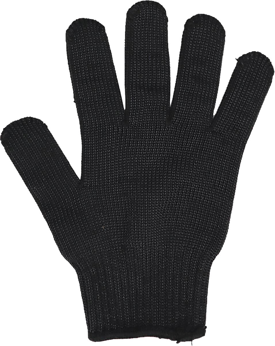 LEM Products Cut Resistant Glove - LEM Products