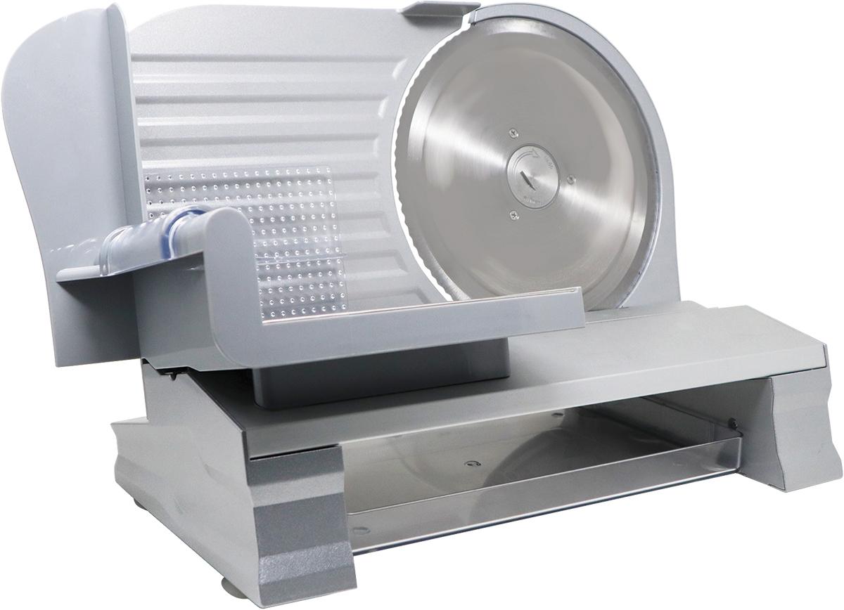 LEM Products 8.5" Meat Slicer - LEM Products