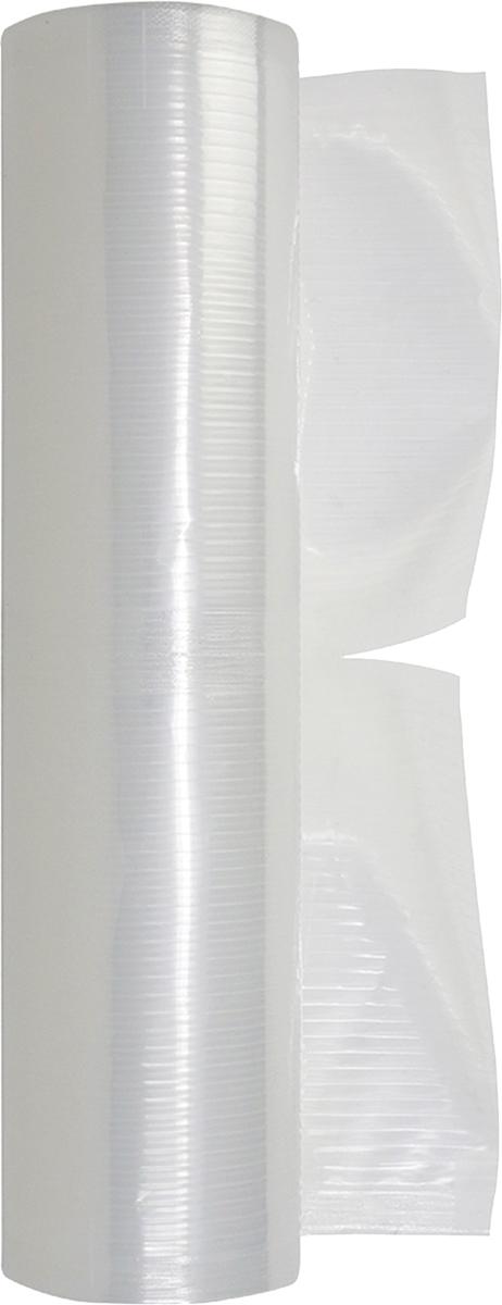 LEM Products MaxVac Portion Bag Rolls  11" x 16' - 2/ct - LEM Products