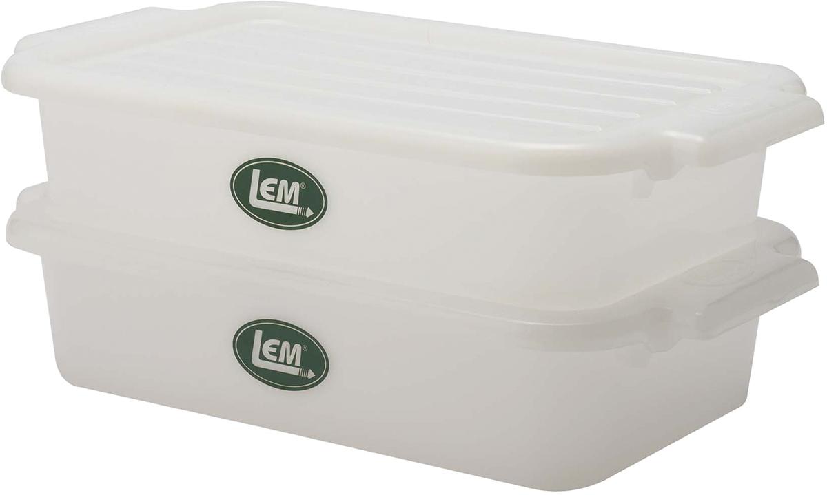 LEM Products Mini Meat Lug - LEM Products