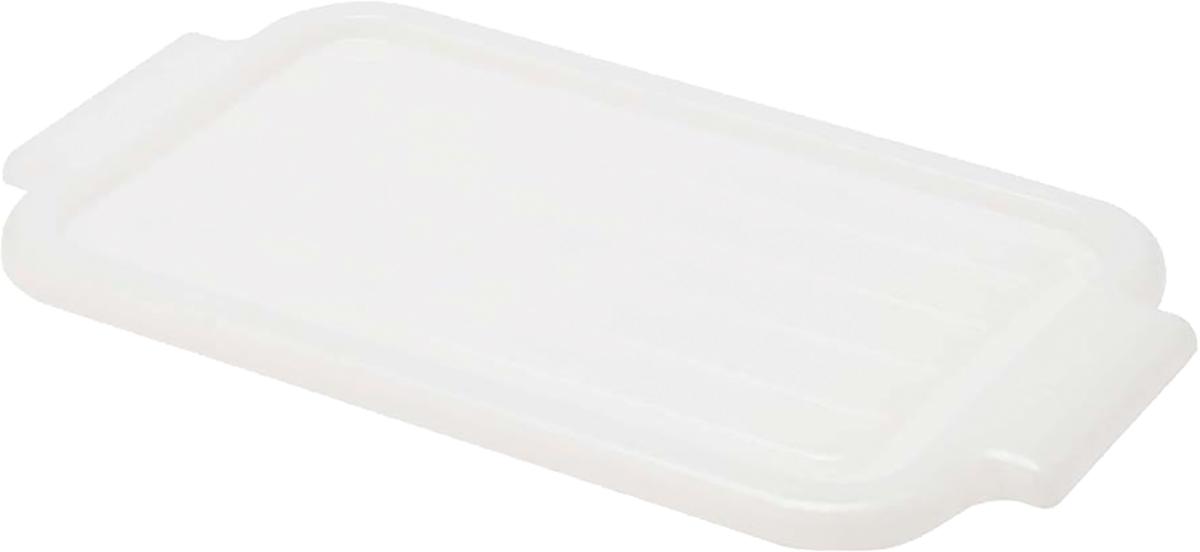 LEM Products Meat Lug Mini Snap On Lid - LEM Products