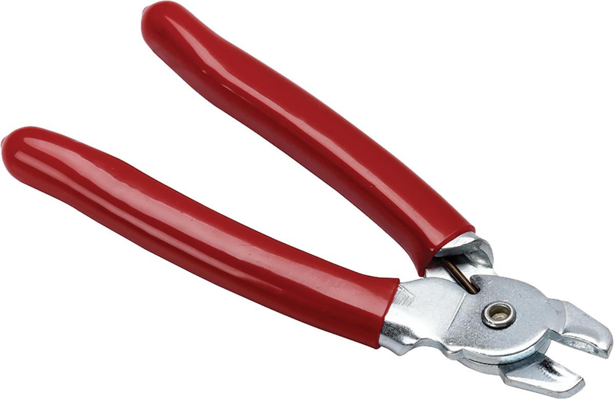 LEM Products Hog Ring Pliers - LEM Products