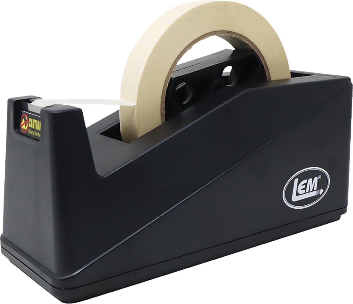 LEM Products Tape Dispenser & Freezer Tape - LEM Products