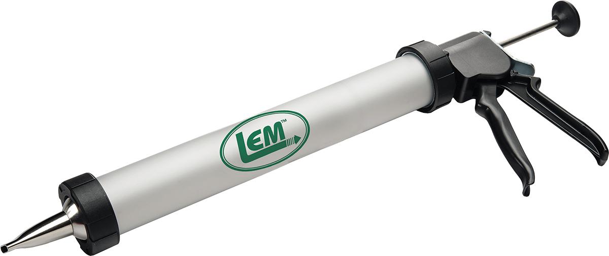 LEM Products Jerky Cannon - LEM Products