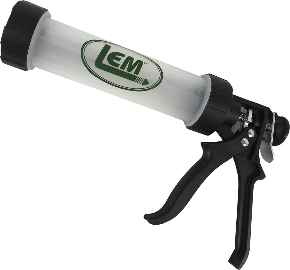 LEM Products Jerky Gun - LEM Products