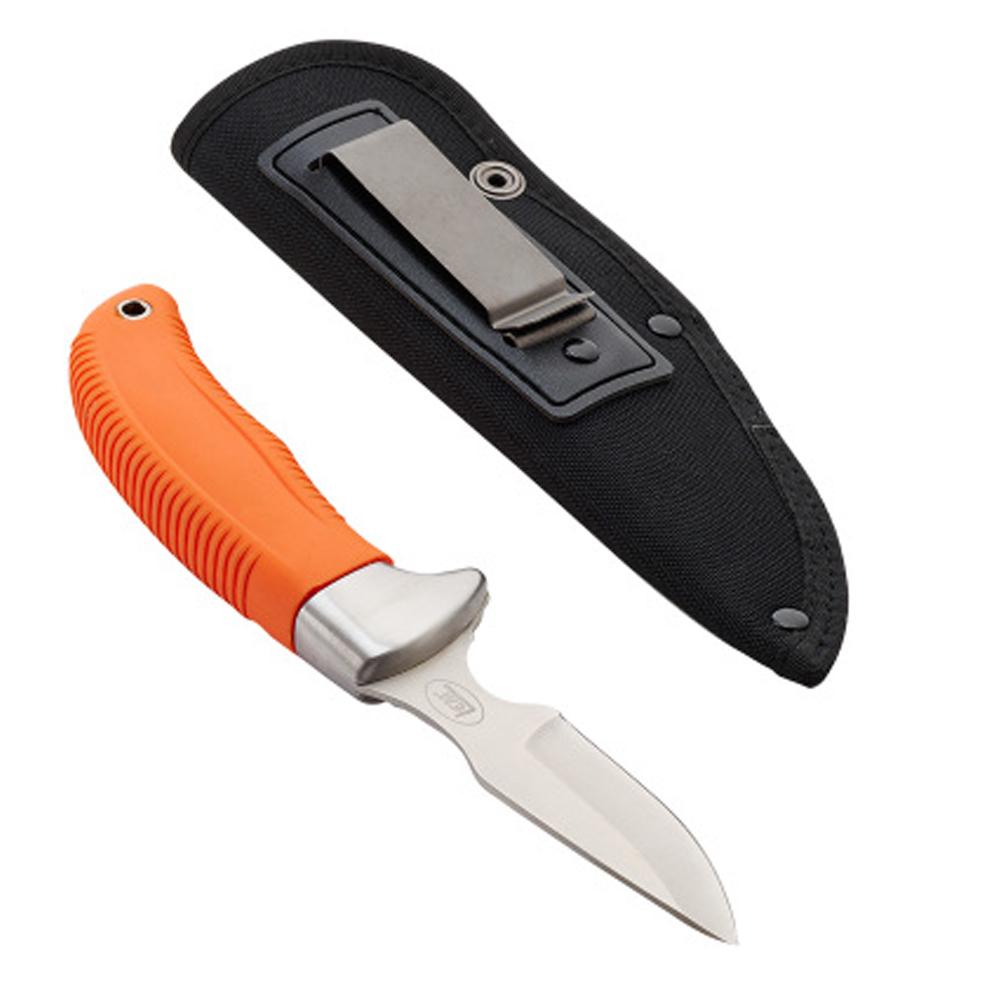 LEM Products Caping Knife - LEM Products