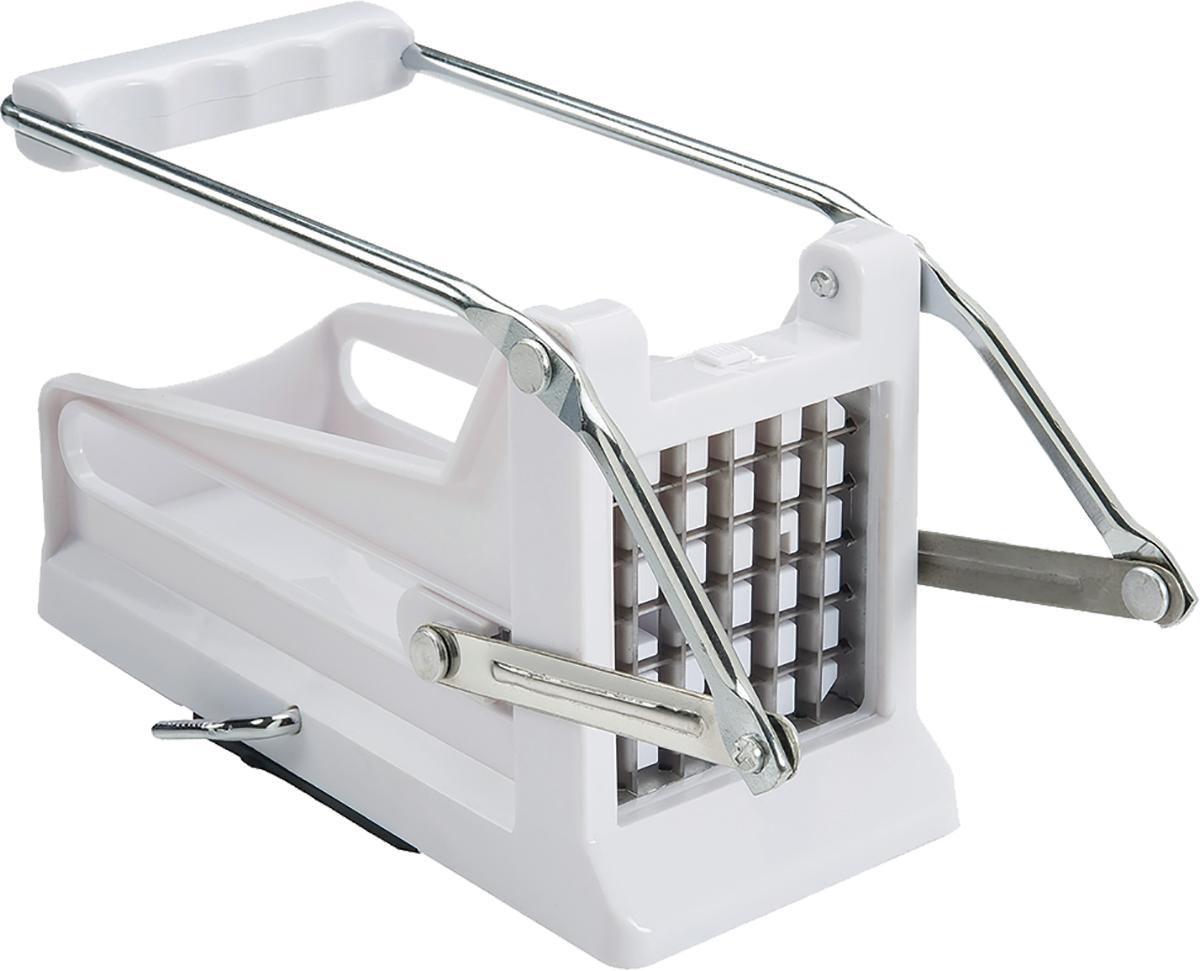 LEM Products French Fry Cutter - LEM Products