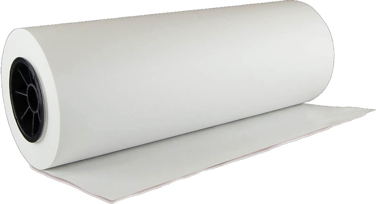 LEM Products 15" x 1100' Freezer Paper - 450 feet - LEM Products