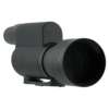 Leupold Mark 4 20-60x80mm Spotting Scope FFP TMR Reticle Non-Illuminated Black