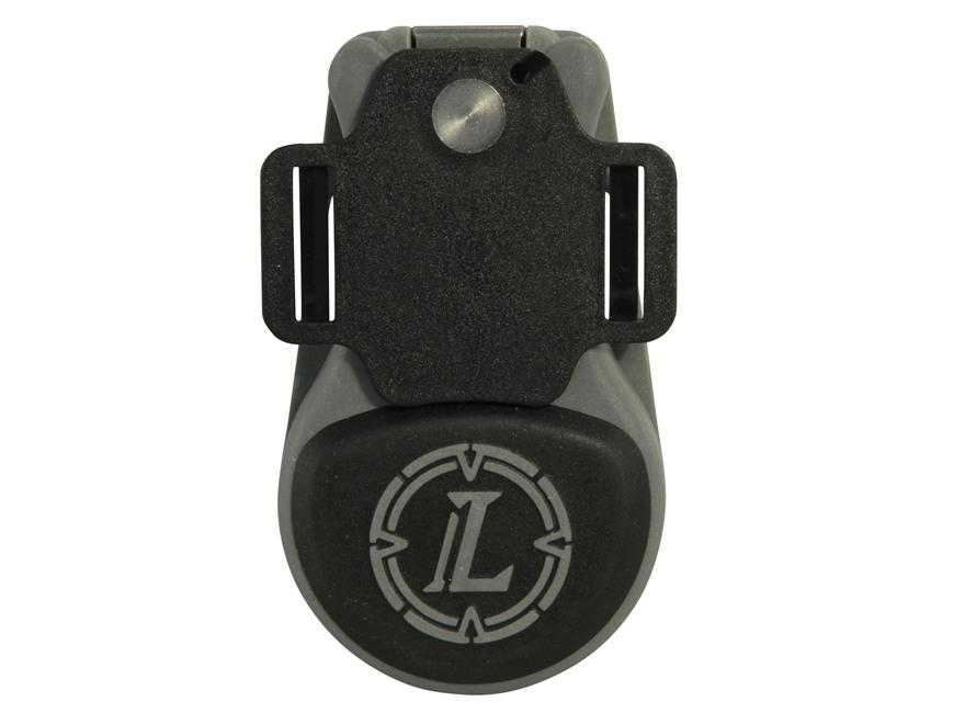 BLEMISHED Leupold Quickdraw Rangefinder Tether System - Leupold