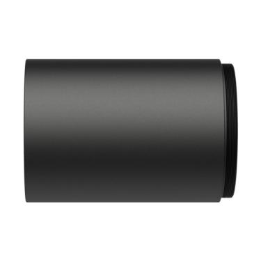 Leupold Alumina 3 Lens Sunshade - Hunting Store